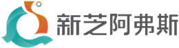 加拿大28